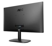AOC Monitor 22B2AM 21.5 cala VA HDMI Głośniki - 22B2AM - Zdjęcie 6