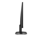 AOC Monitor 22B2QAM 21.5 cali VA HDMI DP Głośniki  - 22B2QAM - Zdjęcie 2