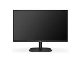 AOC Monitor 24B2XDM 23.8 VA DVI  - 24B2XDM - Zdjęcie 1