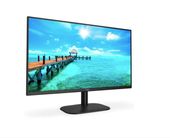 AOC Monitor 24B2XDM 23.8 VA DVI  - 24B2XDM - Zdjęcie 2