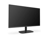 AOC Monitor 24B2XDM 23.8 VA DVI  - 24B2XDM - Zdjęcie 3