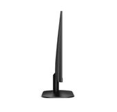 AOC Monitor 24B2XDM 23.8 VA DVI  - 24B2XDM - Zdjęcie 4
