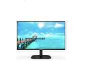 AOC Monitor 23.8 24B2XHM2 VA HDMI  - 24B2XHM2 - Zdjęcie 1