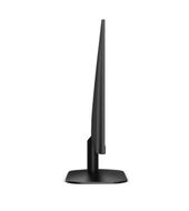 AOC Monitor 23.8 24B2XHM2 VA HDMI  - 24B2XHM2 - Zdjęcie 3