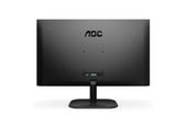 AOC Monitor 23.8 24B2XHM2 VA HDMI  - 24B2XHM2 - Zdjęcie 4