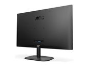 AOC Monitor 23.8 24B2XHM2 VA HDMI  - 24B2XHM2 - Zdjęcie 5