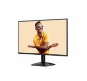 AOC Monitor 23.8 cala 24B31H IPS 120Hz HDMI VGA - 24B31H - Zdjęcie 2