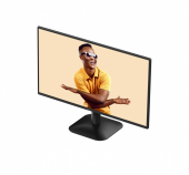 AOC Monitor 23.8 cala 24B31H IPS 120Hz HDMI VGA - 24B31H - Zdjęcie 3