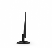 AOC Monitor 23.8 cala 24B31H IPS 120Hz HDMI VGA - 24B31H - Zdjęcie 4