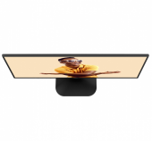 AOC Monitor 23.8 cala 24B31H IPS 120Hz HDMI VGA - 24B31H - Zdjęcie 5