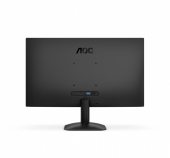 AOC Monitor 23.8 cala 24B31H IPS 120Hz HDMI VGA - 24B31H - Zdjęcie 6
