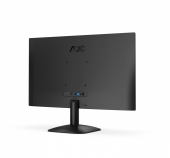 AOC Monitor 23.8 cala 24B31H IPS 120Hz HDMI VGA - 24B31H - Zdjęcie 7