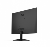 AOC Monitor 23.8 cala 24B31H IPS 120Hz HDMI VGA - 24B31H - Zdjęcie 8