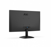 AOC Monitor 23.8 cala 24B31H IPS 120Hz HDMI VGA - 24B31H - Zdjęcie 9