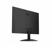 AOC Monitor 23.8 cala 24B31H IPS 120Hz HDMI VGA - 24B31H - Zdjęcie 10