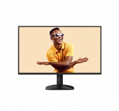 AOC Monitor 23.8 cala 24B31H IPS 120Hz HDMI VGA - 24B31H - Zdjęcie 11