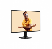 AOC Monitor 23.8 cala 24B31H IPS 120Hz HDMI VGA - 24B31H - Zdjęcie 12