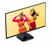 AOC Monitor 24B35HM2 23.8 cali VA 100Hz HDMI VGA  - 24B35HM2 - Zdjęcie 2