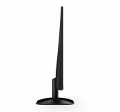 AOC Monitor 24B35HM2 23.8 cali VA 100Hz HDMI VGA  - 24B35HM2 - Zdjęcie 3
