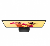 AOC Monitor 24B35HM2 23.8 cali VA 100Hz HDMI VGA  - 24B35HM2 - Zdjęcie 4