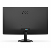 AOC Monitor 24B35HM2 23.8 cali VA 100Hz HDMI VGA  - 24B35HM2 - Zdjęcie 6
