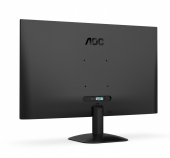 AOC Monitor 24B35HM2 23.8 cali VA 100Hz HDMI VGA  - 24B35HM2 - Zdjęcie 7