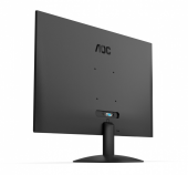 AOC Monitor 24B35HM2 23.8 cali VA 100Hz HDMI VGA  - 24B35HM2 - Zdjęcie 8