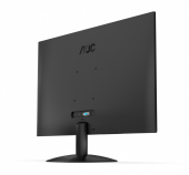 AOC Monitor 24B35HM2 23.8 cali VA 100Hz HDMI VGA  - 24B35HM2 - Zdjęcie 9