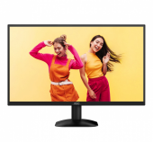 AOC Monitor 24B35HM2 23.8 cali VA 100Hz HDMI VGA  - 24B35HM2 - Zdjęcie 10