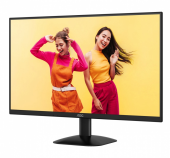 AOC Monitor 24B35HM2 23.8 cali VA 100Hz HDMI VGA  - 24B35HM2 - Zdjęcie 11