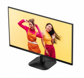 AOC Monitor 24B35HM2 23.8 cali VA 100Hz HDMI VGA  - 24B35HM2 - Zdjęcie 12