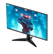AOC Monitor 24B36X 23.8 cala IPS 144Hz HDMI DP  - 24B36X - Zdjęcie 2