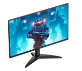 AOC Monitor 24B36X 23.8 cala IPS 144Hz HDMI DP  - 24B36X - Zdjęcie 3