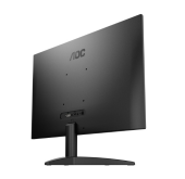 AOC Monitor 24B36X 23.8 cala IPS 144Hz HDMI DP  - 24B36X - Zdjęcie 7