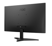 AOC Monitor 24B36X 23.8 cala IPS 144Hz HDMI DP  - 24B36X - Zdjęcie 8