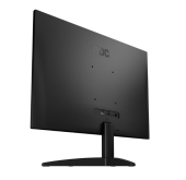 AOC Monitor 24B36X 23.8 cala IPS 144Hz HDMI DP  - 24B36X - Zdjęcie 9