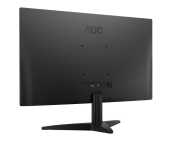 AOC Monitor 24B36X 23.8 cala IPS 144Hz HDMI DP  - 24B36X - Zdjęcie 10