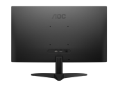 AOC Monitor 24B36X 23.8 cala IPS 144Hz HDMI DP  - 24B36X - Zdjęcie 11