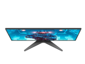 AOC Monitor 24B36X 23.8 cala IPS 144Hz HDMI DP  - 24B36X - Zdjęcie 12