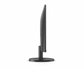 AOC Monitor 24B3CA2 23.8 cala IPS 100Hz HDMI USB-C  - 24B3CA2 - Zdjęcie 2