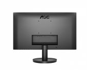 AOC Monitor 24B3CA2 23.8 cala IPS 100Hz HDMI USB-C  - 24B3CA2 - Zdjęcie 4