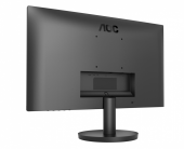 AOC Monitor 24B3CA2 23.8 cala IPS 100Hz HDMI USB-C  - 24B3CA2 - Zdjęcie 5