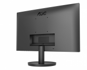 AOC Monitor 24B3CA2 23.8 cala IPS 100Hz HDMI USB-C  - 24B3CA2 - Zdjęcie 6