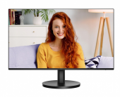 AOC Monitor 24B3CA2 23.8 cala IPS 100Hz HDMI USB-C  - 24B3CA2 - Zdjęcie 7