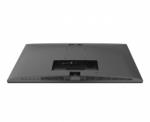 AOC Monitor 24B3CA2 23.8 cala IPS 100Hz HDMI USB-C  - 24B3CA2 - Zdjęcie 11