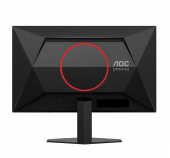 AOC Monitor 24G4HRE 23.8 cala Fast IPS 200Hz HDMIx2 DP Głośniki  - 24G4HRE - Zdjęcie 10