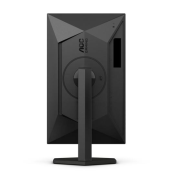 AOC Monitor 24G4X 23.8 cala IPS 180Hz HDMIx2 DP Pivot  - 24G4X - Zdjęcie 4