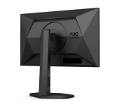 AOC Monitor 24G4X 23.8 cala IPS 180Hz HDMIx2 DP Pivot  - 24G4X - Zdjęcie 6