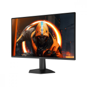 AOC Monitor 23.8 cala 24G50F IPS 180Hz HDMI DP - 24G50F - Zdjęcie 2
