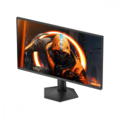 AOC Monitor 23.8 cala 24G50F IPS 180Hz HDMI DP - 24G50F - Zdjęcie 3
